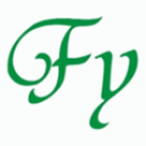 黃岡市黃州菲亞養生館寶塔路分店