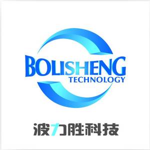 浙江波力勝新能源科技有限公司