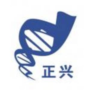 濟南正興橡膠助劑有限公司