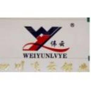 四川法拉特不銹鋼鑄造有限公司