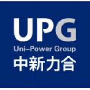 公司logo