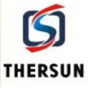 湖南省中晟熱能科技有限公司