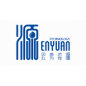 赤峰百歲達科技有限公司