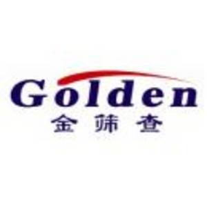 石家莊金篩查醫(yī)療器械有限公司