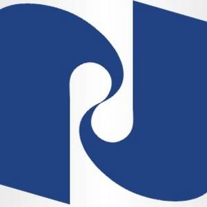 湖北精川智能裝備股份有限公司