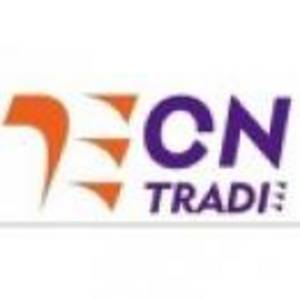 成都浩豐鑫宇資產(chǎn)管理有限公司