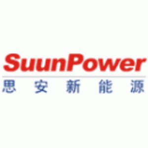 公司logo