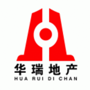 鄭州華瑞房地產(chǎn)開發(fā)集團(tuán)有限公司