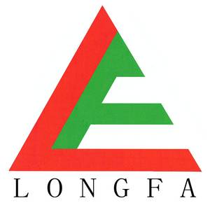 江西萍鄉(xiāng)龍發(fā)實業(yè)股份有限公司