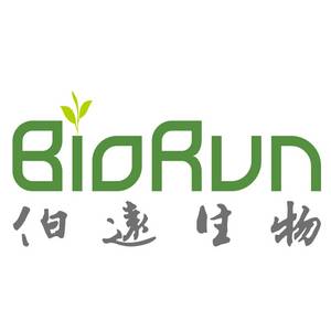 武漢伯遠生物科技有限公司