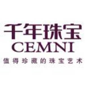 江蘇千年珠寶有限公司