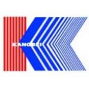 洛陽康貝生物工程有限公司