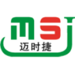 鄭州邁時捷醫療器械有限公司