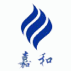 蘭考縣嘉和木業(yè)有限公司