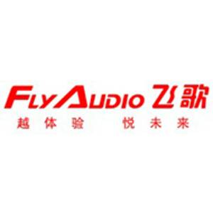 廣州飛歌汽車音響有限公司