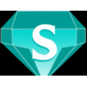 湖北天思科技股份有限公司