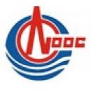 中海油珠海天然氣發電有限公司