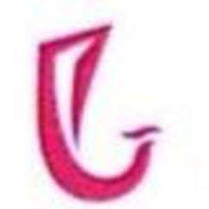 重慶飛力印刷有限公司