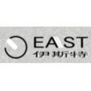 秦皇島燕大東方電子科技有限公司