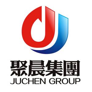 佛山市聚成知識產(chǎn)權(quán)服務(wù)有限公司