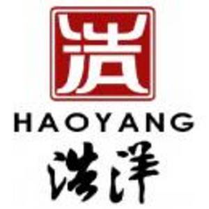 東莞市浩洋知識產(chǎn)權(quán)服務(wù)有限公司