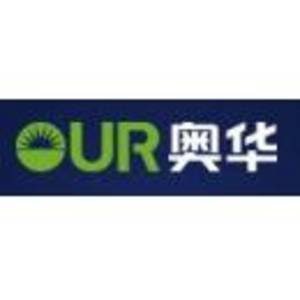 浙江奧華電氣有限公司