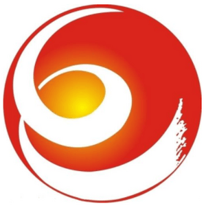 北京燃氣集團有限責任公司