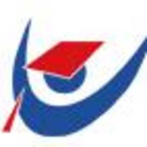 長(zhǎng)沙學(xué)成教育咨詢有限公司