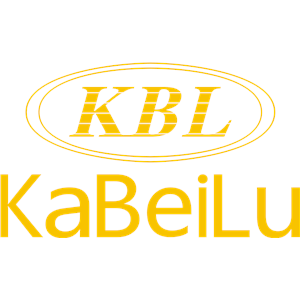 廣州市卡貝路貿(mào)易有限公司