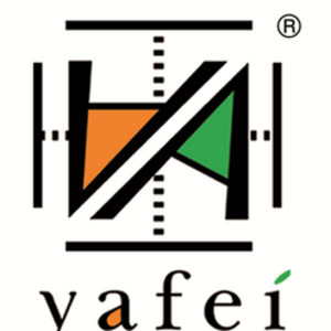 武漢亞非種業有限公司