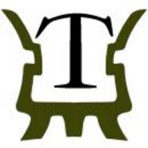 合肥通鼎文化傳媒有限公司