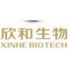 湖北欣和生物科技有限公司