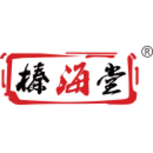 沈陽榛海堂食品有限公司