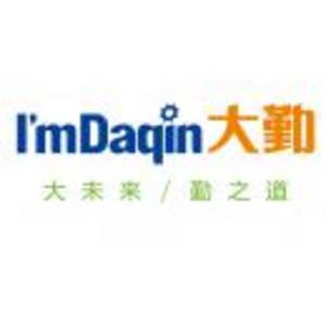 太原共生商貿(mào)有限公司