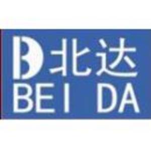 天津北達線纜集團有限公司