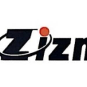 天津志臻自動化設(shè)備有限公司