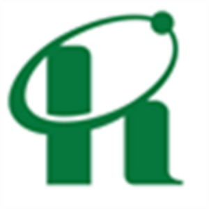 浙江華瑞信息資訊股份有限公司