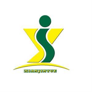 公司logo