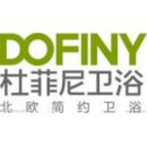 杜菲尼衛(wèi)浴