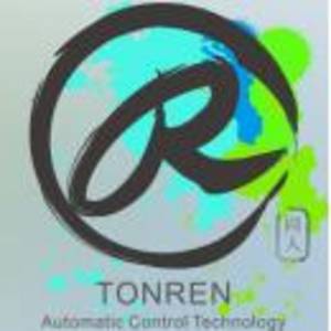 長沙同人自動控制技術(shù)有限公司