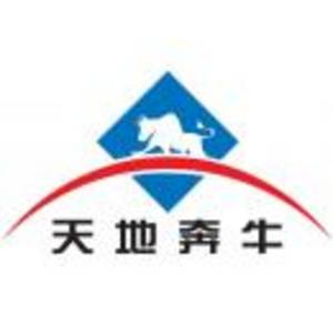 寧夏天地奔牛實業集團有限公司