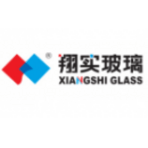 登高電氣有限公司