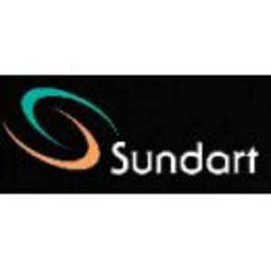 北京承達創建裝飾工程有限公司