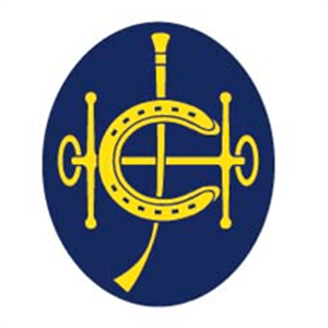 廣州香港馬會賽馬訓練有限公司