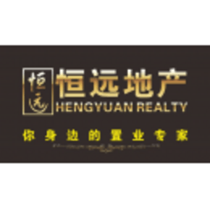 金華市恒遠房地產經紀有限公司