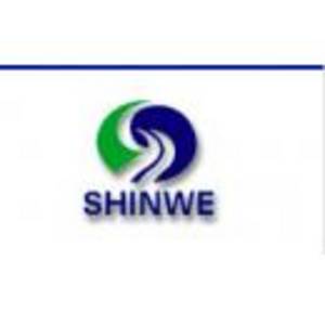 江門市新維企業管理咨詢有限公司