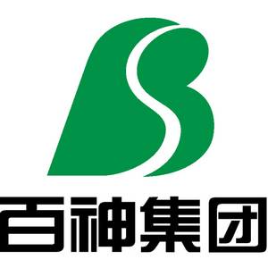 江西百神藥業股份有限公司