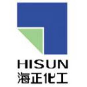 海正化工南通股份有限公司