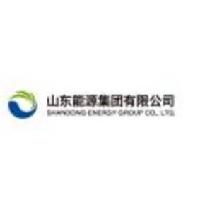 山东能源集团-开yun-体育官网入口登陆-正版App Store标志