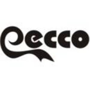 東莞市時運佳實業投資有限公司